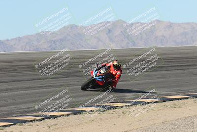 media/Oct-25-2025-Race Pace (Sat) [[47cce5476f]]/Non Verified (1st 20 Minutes of Every Hour)/1-Bowl (10am)/